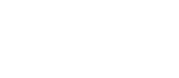 欧e官方app下载